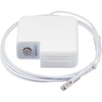 Apple Oplader MagSafe1 60W AC-voeding voor MacBook Pro 13
