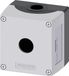 Siemens 3SU18511AA001AA1 3SU1851-1AA00-1AA1 Boîtier IP66, IP67, IP69/IP69K, 1 pièce