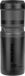 Topeak Escape Gereedschapsfles Zilver