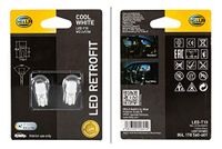HELLA 8GL 178 560-601 LED Gloeilamp