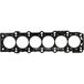 REINZ Joint de culasse pour RENAULT: Laguna & TOYOTA: Supra (Ref: 61-10030-00)