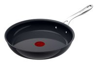 Tefal Jamie Oliver by Enjoy keramische koekenpan 28cm - inductie