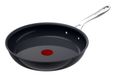Tefal Jamie Oliver by Enjoy keramische koekenpan 28cm - inductie