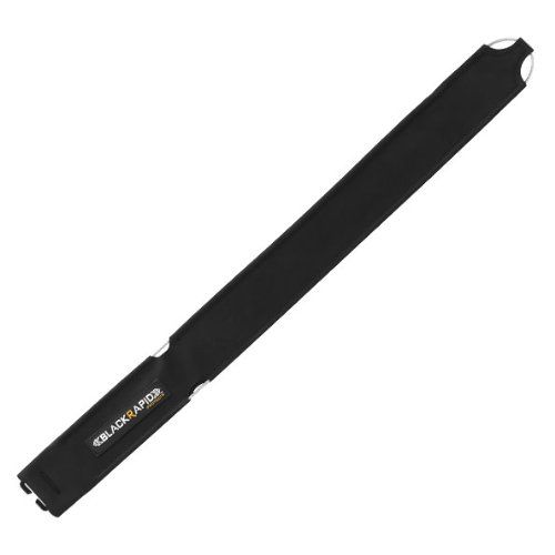 BlackRapid RAG2C-1AL - Draagband