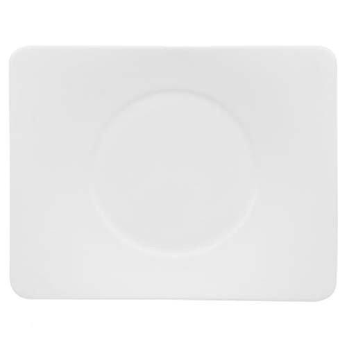 Villeroy & Boch Villeroy en Boch Koppen & Schotels Modern Grace Schotel voor Theekop 17 x 14 cm