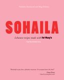 Sohaila: Libri GmbH Sohaila: Lebanese recipes made with Fat Macy's