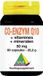 SNP coenzyme Q10 + vitamines + minéraux 60 Capsules
