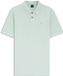BOSS Prime Pique Polo Hommes - Taille 3XL