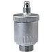 Thermador Purgeur D'Air Automatique Filetage Mâle 3/8'