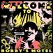 Welcome Pottery - Welcome To Bobbys Motel (LP)