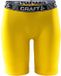 Craft Pro Control 9 Boxer W 1906733 - Sweden Yellow - XS