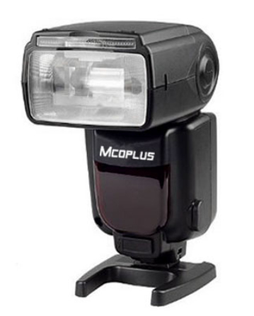 Mcoplus MCO900N