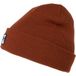 Helly Hansen Chapeau enfant Urban Cuff