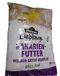 Dehner Kanarievoer, met vitamine-actief complex en jodium, 5 kg