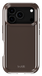 Holdit Chunky MagSafe iPhone 14 Pro Max Hoesje Bruin