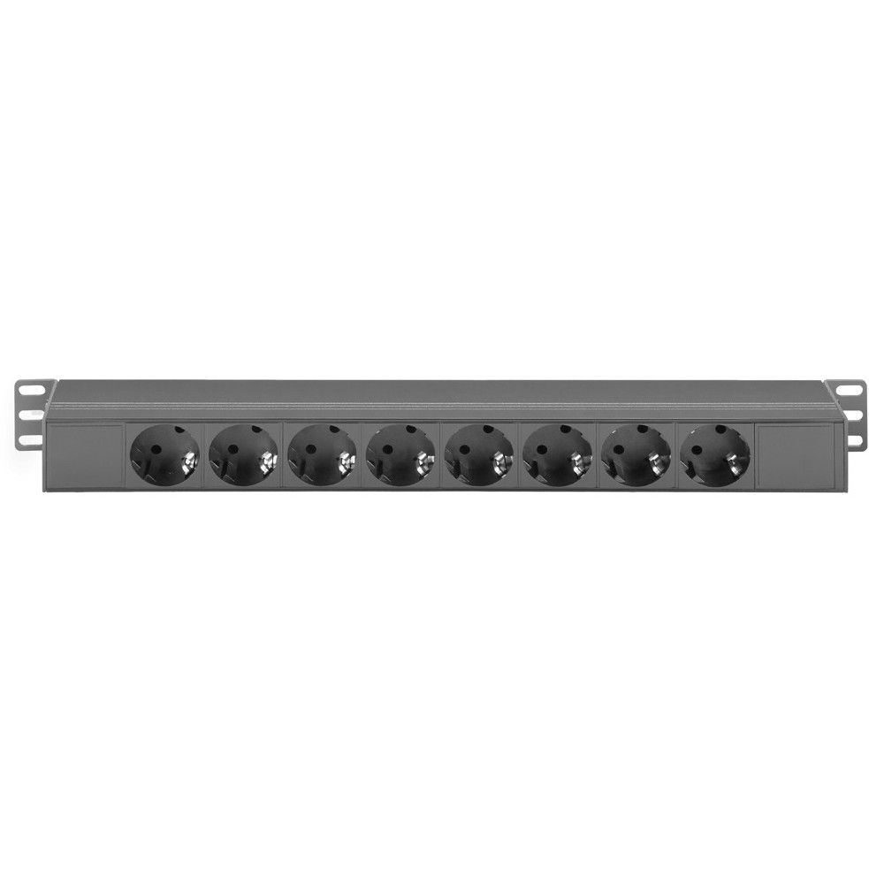 Adam Hall 87471T