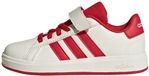 adidas Sportswear Grand Court 2.0 Schoenen Kids - Wit