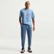 Nike Jogging Nike City Side