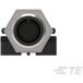 TE Connectivity 5-2172080-2 Tray 1 stuk(s)