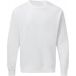 Sweatshirt SG Originals