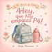¡Hey, P4 ¡Hey, que hoy empiezo P4!