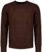 Dockers Core Trui Bruin S Man