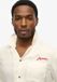 Superdry Merchant Suika overhemd Heren Korte Mouw Egret Cream