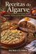 Receitas E Sabores Do Mundo- Receitas do Algarve Paperback