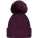 Barts Chapeau Kenzie Femme