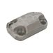 Bosch F01M101694 onderdelenset