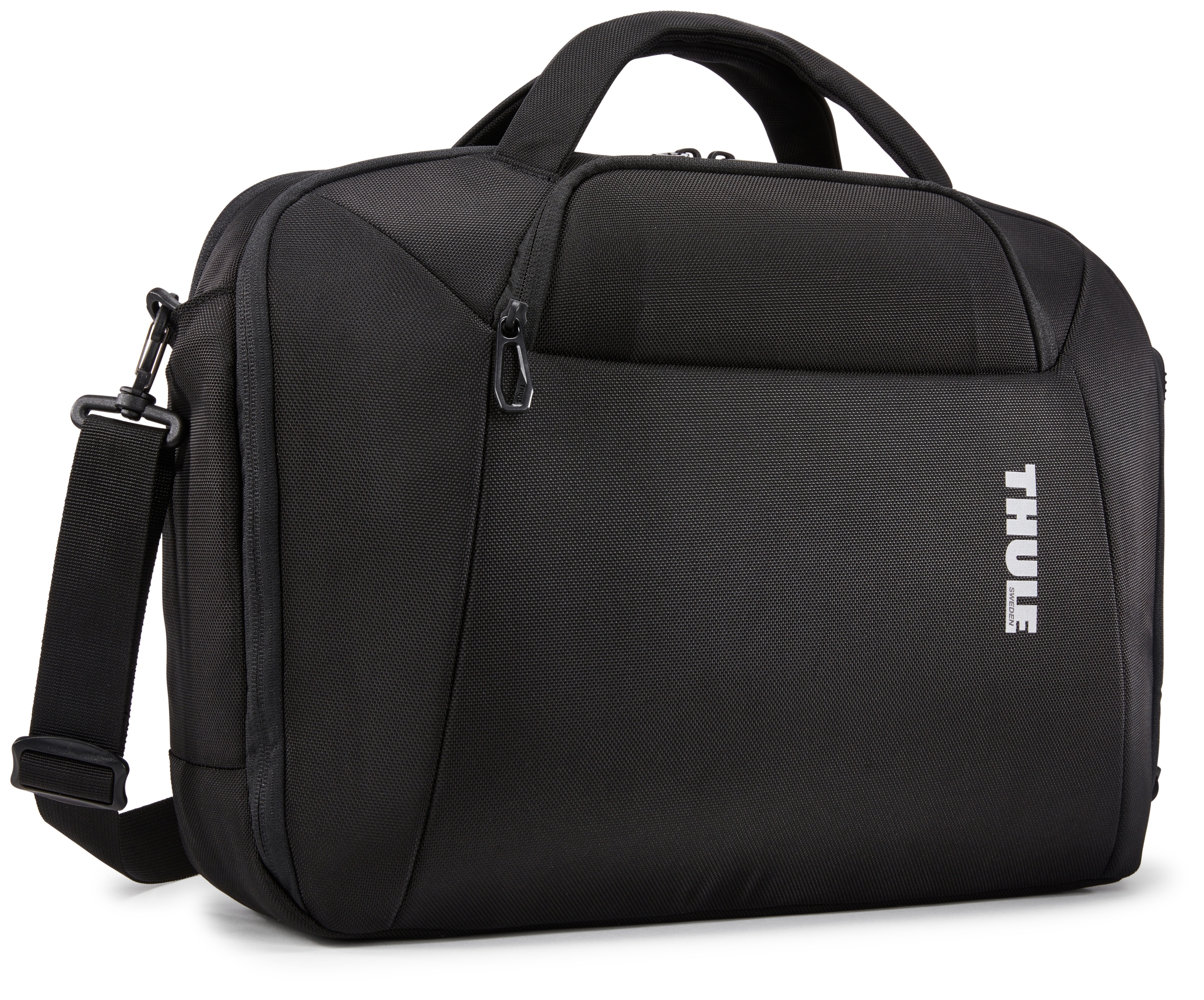 Thule TACLB2216 - Black