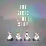 Universal Music Nederland Girls Aloud - The Girls Aloud Show (Blu-ray)
