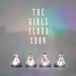 Universal Music Nederland Girls Aloud - The Girls Aloud Show (Blu-ray)