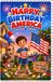 Happy Birthday, America!: A Children’s History Stories Celebrating America’s 250th Birthday with Independence Day Facts, Patriotic Traditions, ... Family Moments, Freedom, Courage, and Unity