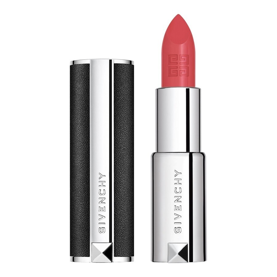 Givenchy 201 – Rose Taffetas Le Rouge Lipstick 3.4 g