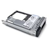 Dell 400-ATJM - Disque dur interne - 2,5 pouces - SAS