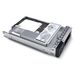 Dell 400-ATJM - Disque dur interne - 2,5 pouces - SAS