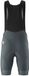Gonso SQlab GO Bib Fietsbroek Mannen XXXL Sargasso Sea 2.0