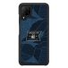 Coque de téléphone 3D Modèle 23