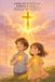 DIOS ESTA CONMIGO CUANDO ME SIENTO...: GOD IS WITH ME WHEN I FEEL...