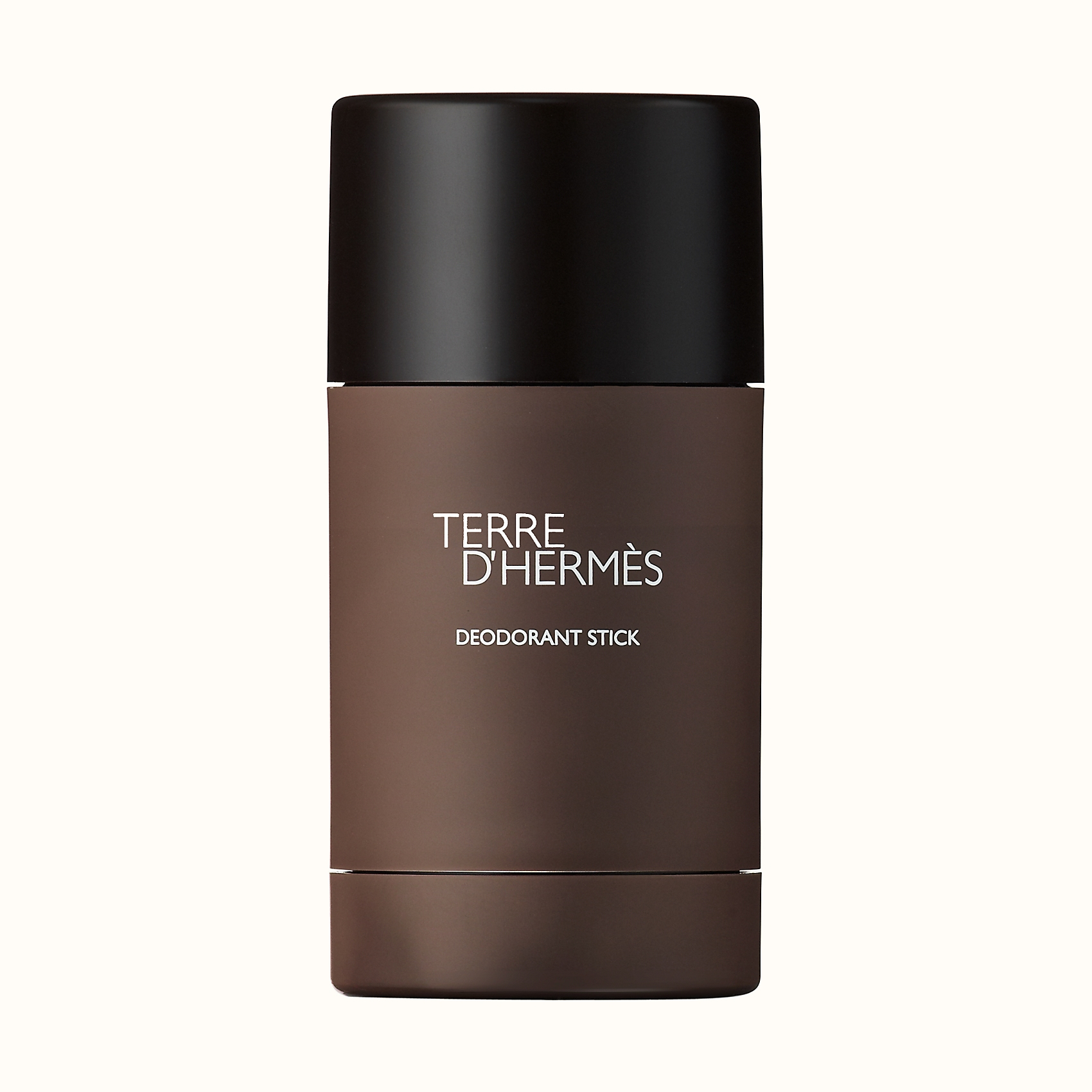 Hermes Terre d'Hermes Deodorant Stick - 75ml