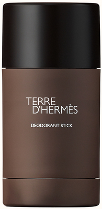Hermes Terre d'Hermes Deodorant Stick - 75ml