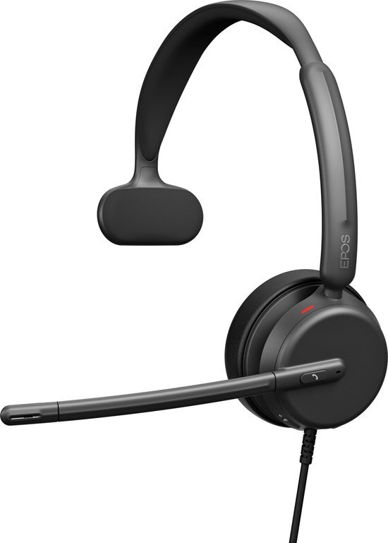 EPOS EPOS Monoheadset, USB-C