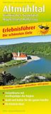 Detmold, KOMPASS Freytag & Berndt Detmold, Horn-Bad Meinberg 1:25 000
