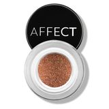 Sombra Affect Charmy Pigment Zodiac Signs oogschaduw N-0162 1g Natural Poeder Glanzend Mono oogschaduw