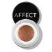 Sombra Affect Charmy Pigment Zodiac Signs oogschaduw N-0162 1g Natural Poeder Glanzend Mono oogschaduw