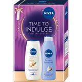Nivea 9005800408576