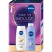 Nivea 9005800408576