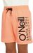 O'Neill Cali Zwemshort Jongens - Funky Peach