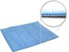 Spontex Microfibre Kűchenwunder 3D-Pad met Schwammkern